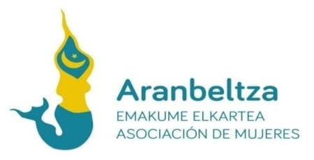 Logo Aranbetza